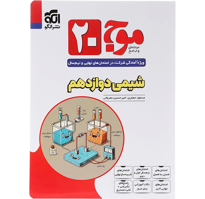 تصویر محصول